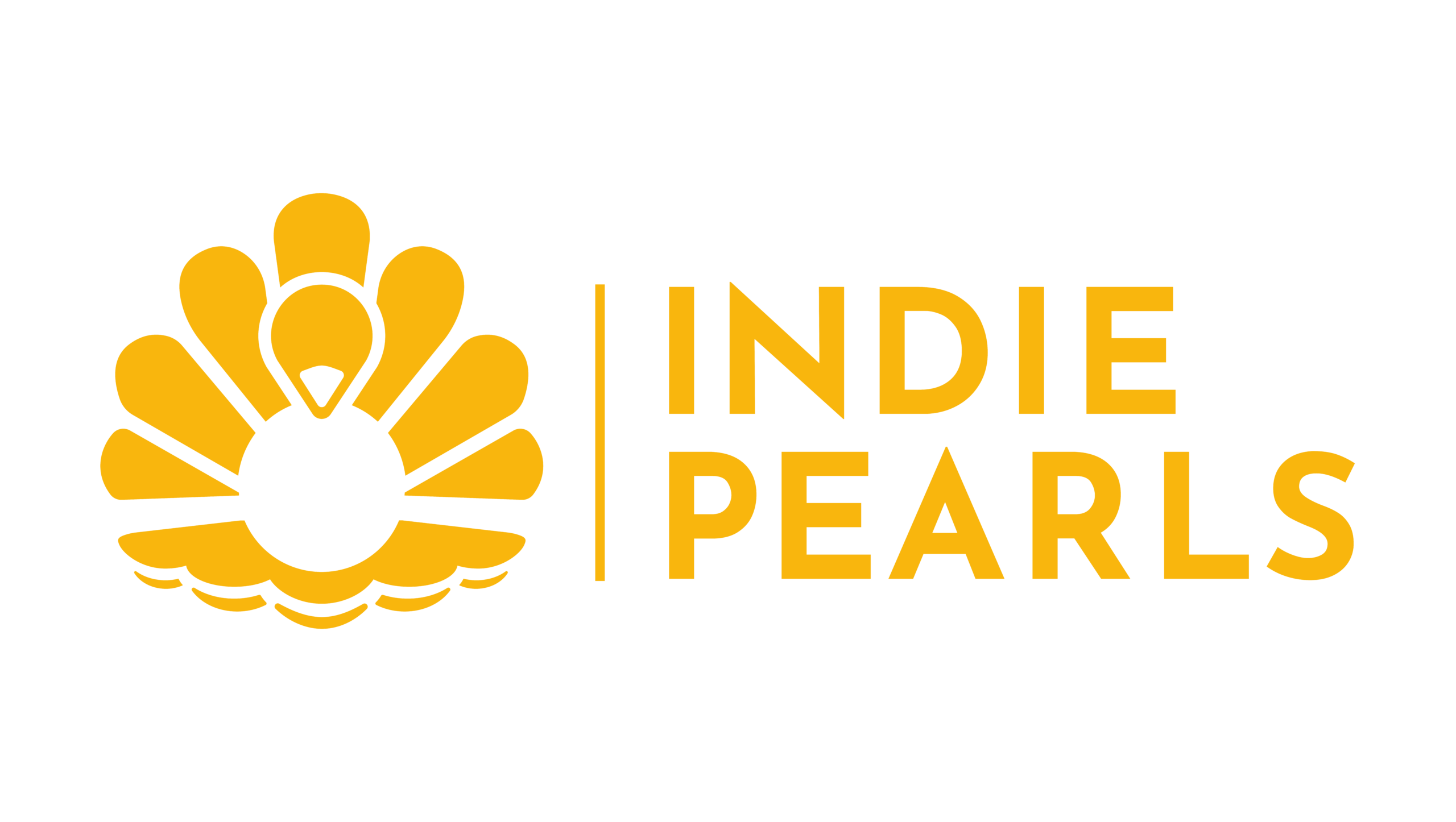 Indie Pearls Awards