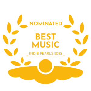 Best Music Badge